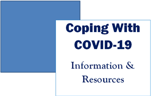 Coping With COVID Pic 